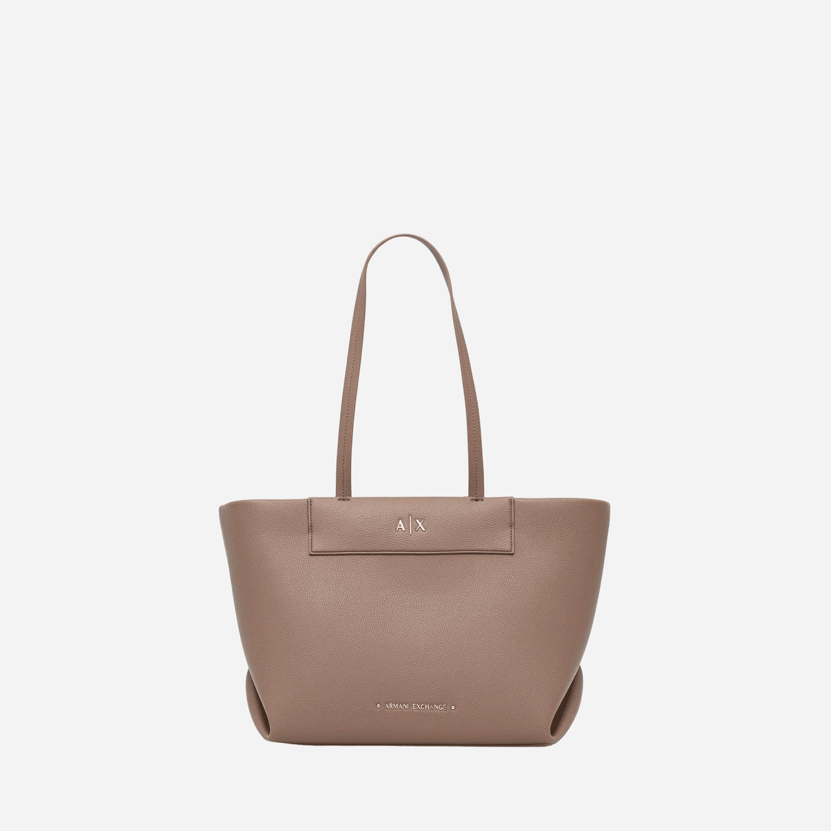 ARMANI EXCHANGE Natalie Borsa shopping MARIONETTE 