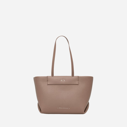 ARMANI EXCHANGE Natalie Borsa shopping MARIONETTE 