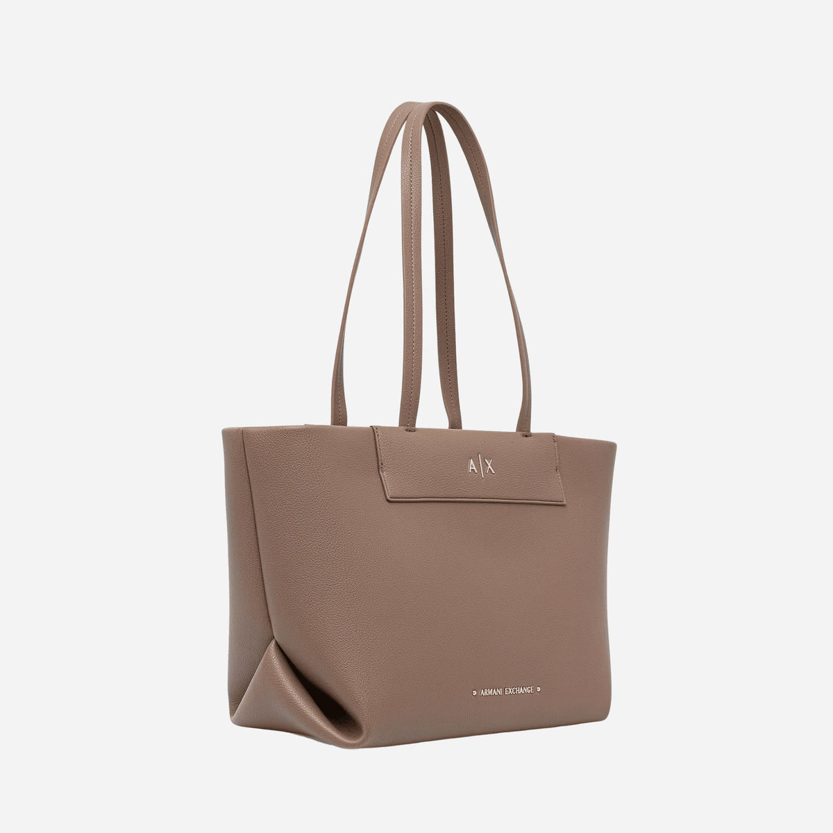 ARMANI EXCHANGE Natalie Borsa shopping MARIONETTE 