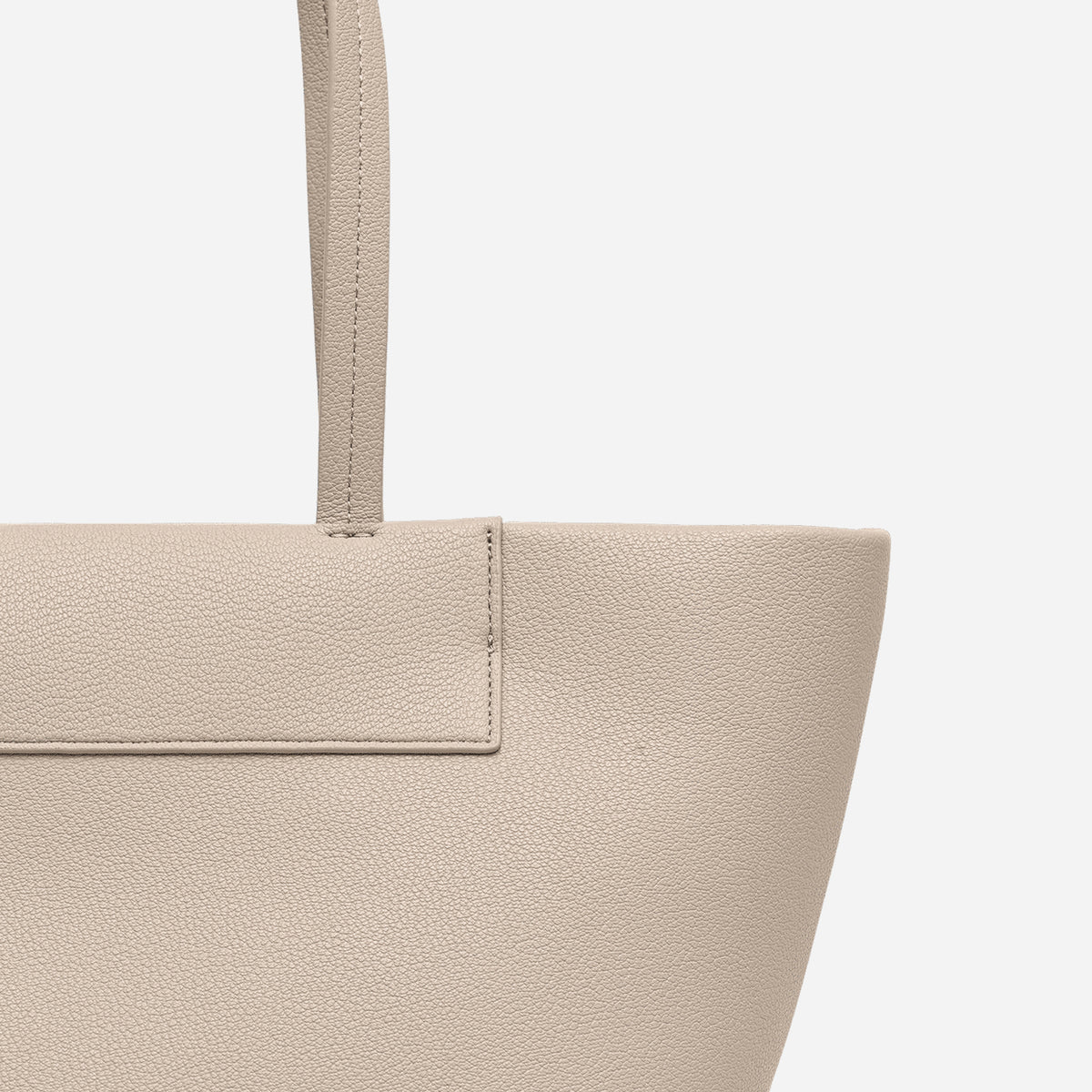 ARMANI EXCHANGE Natalie Borsa shopping SCRIPT 