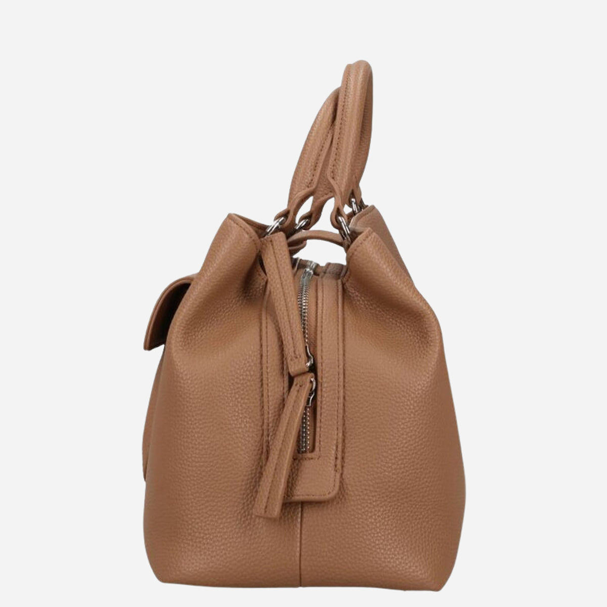 ARMANI EXCHANGE NICOLE L Borsa a mano, con tracolla MARIONETTE 