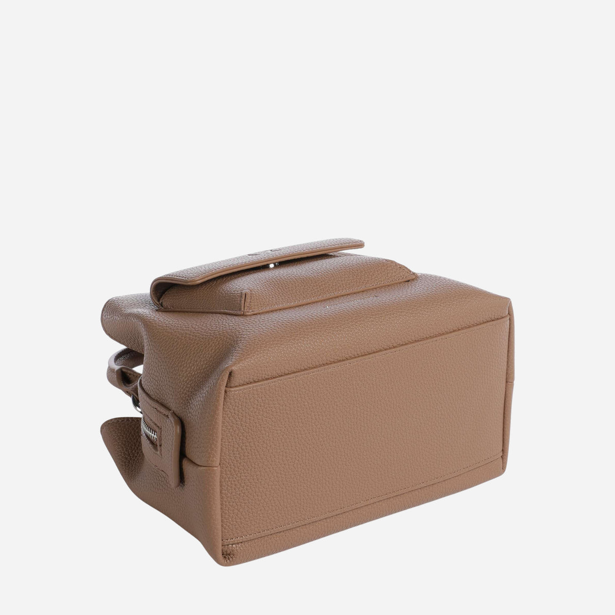 ARMANI EXCHANGE Nicole S Borsa media a mano MARIONETTE 
