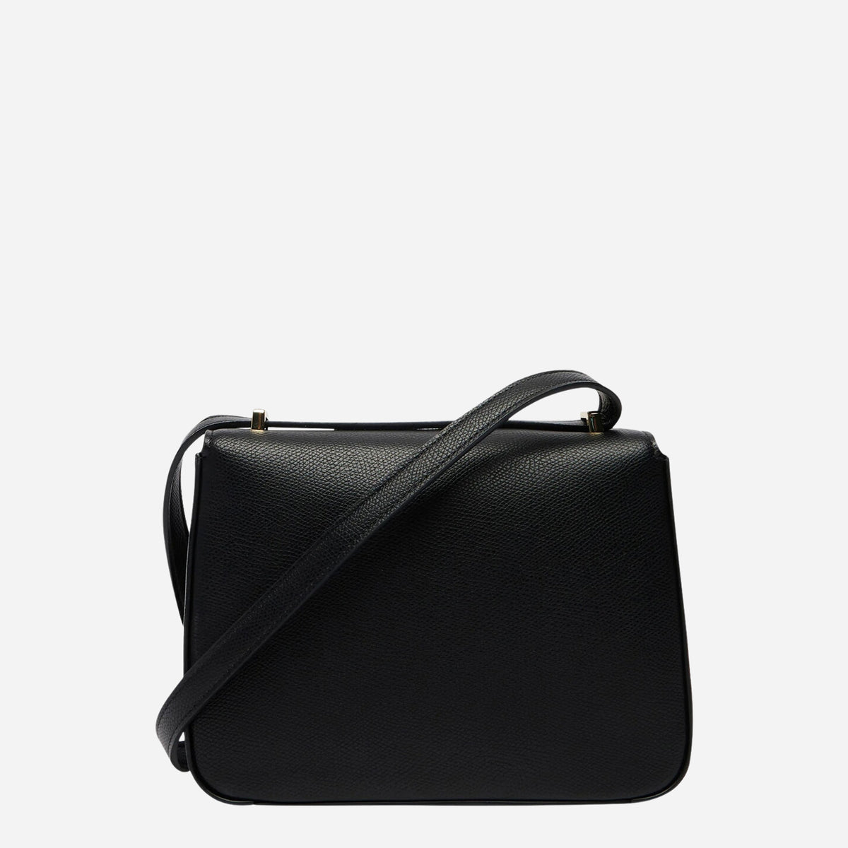 ARMANI EXCHANGE AMY Borsa mini, a tracolla BLACK 