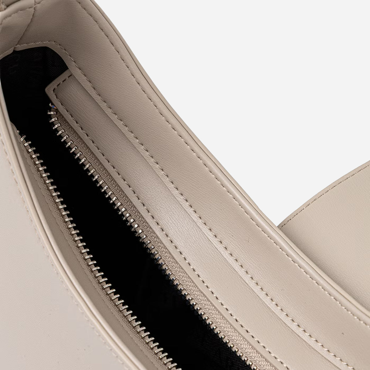 ARMANI EXCHANGE JODIE Borsa a spalla SCRIPT 