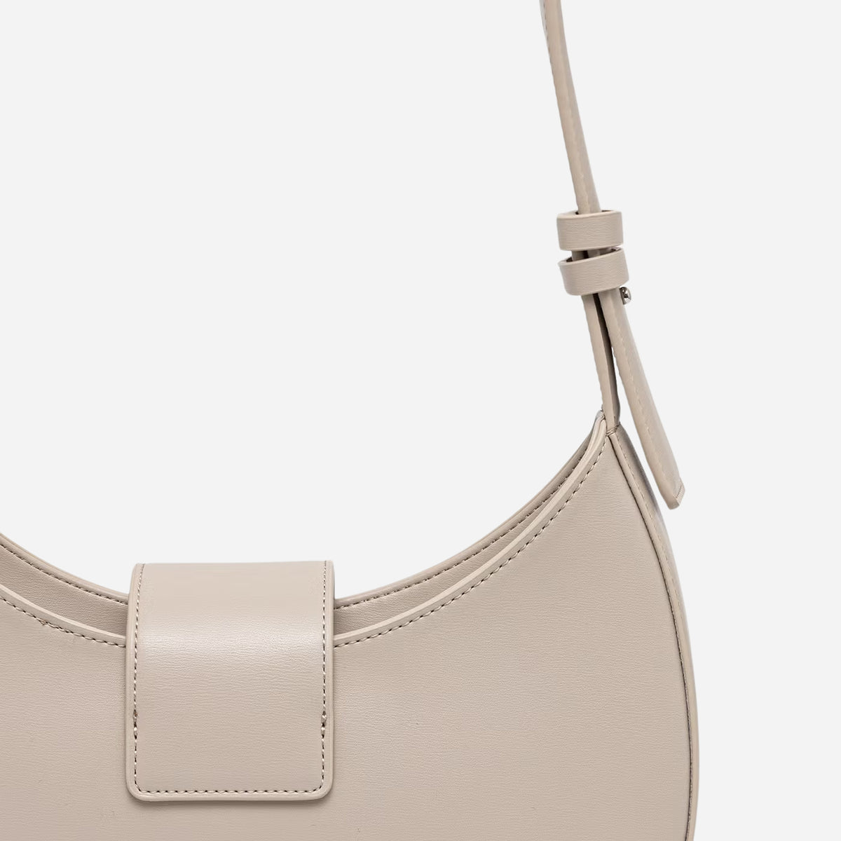 ARMANI EXCHANGE JODIE Borsa a spalla SCRIPT 