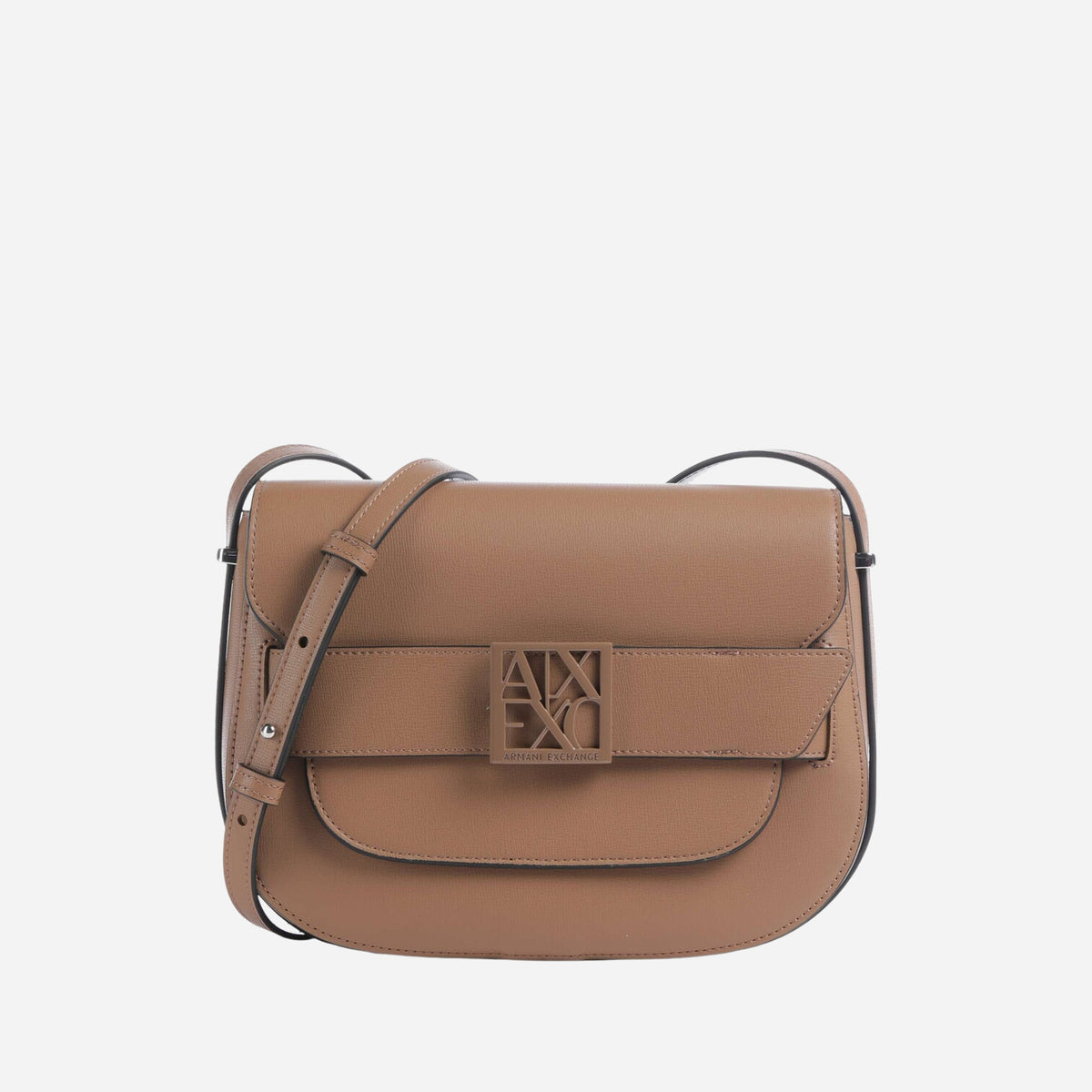 ARMANI EXCHANGE Susy Borsa a tracolla MARIONETTE 