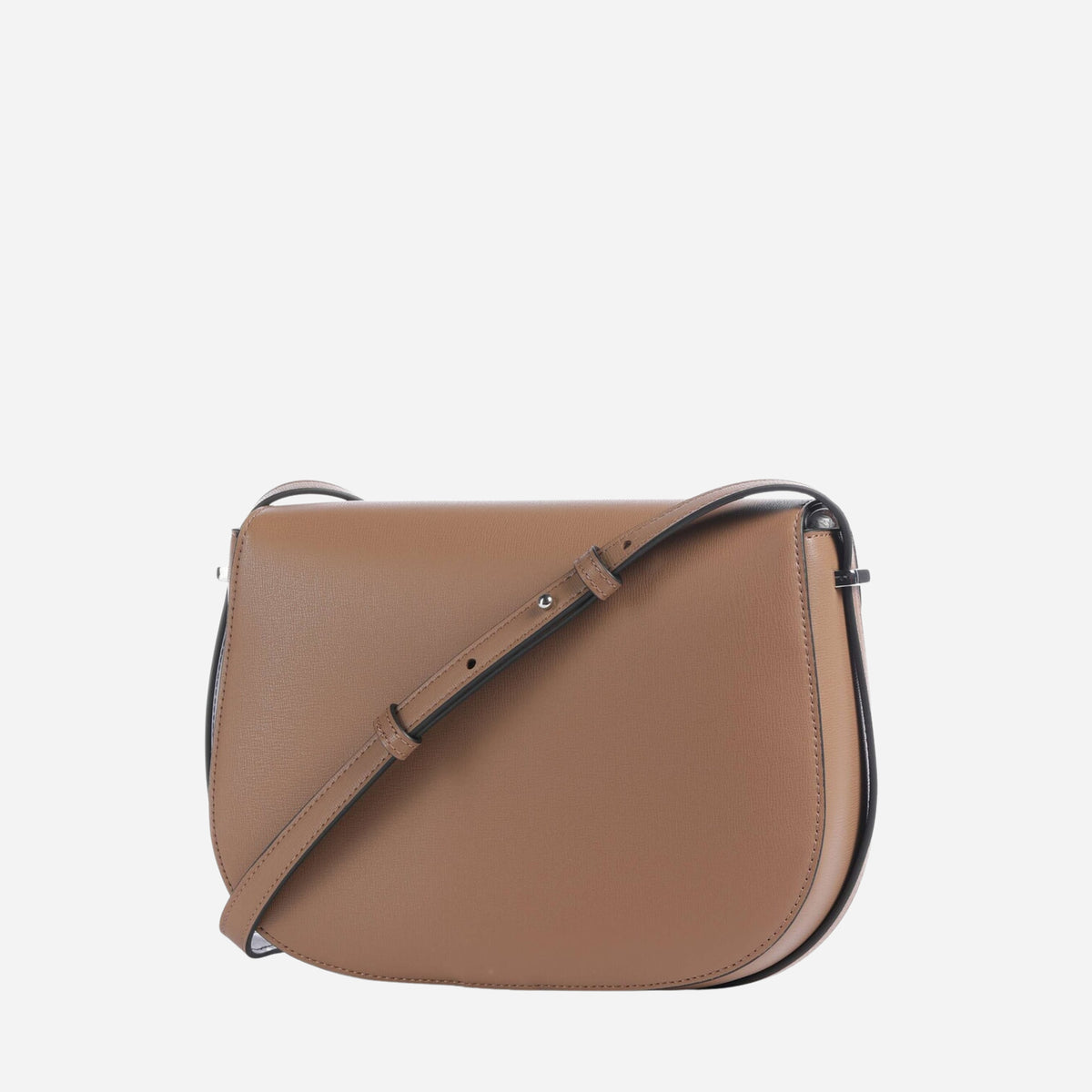 ARMANI EXCHANGE Susy Borsa a tracolla MARIONETTE 