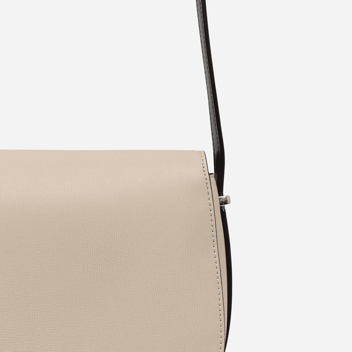 ARMANI EXCHANGE SUSY Borsa a tracolla SCRIPT 