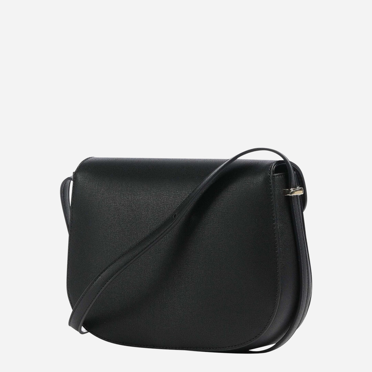 ARMANI EXCHANGE SUSY Borsa a tracolla BLACK 