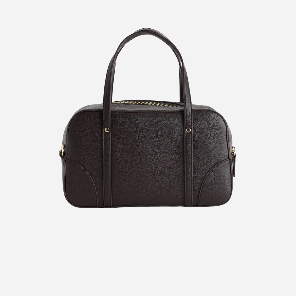 ARMANI EXCHANGE Boston Bag media ANTAGONIST 
