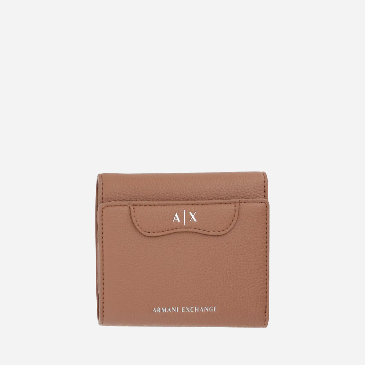 ARMANI EXCHANGE Portafoglio donna MARIONETTE 