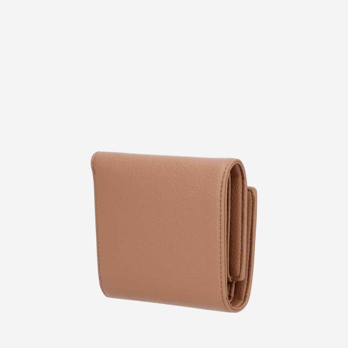 ARMANI EXCHANGE Portafoglio donna MARIONETTE 