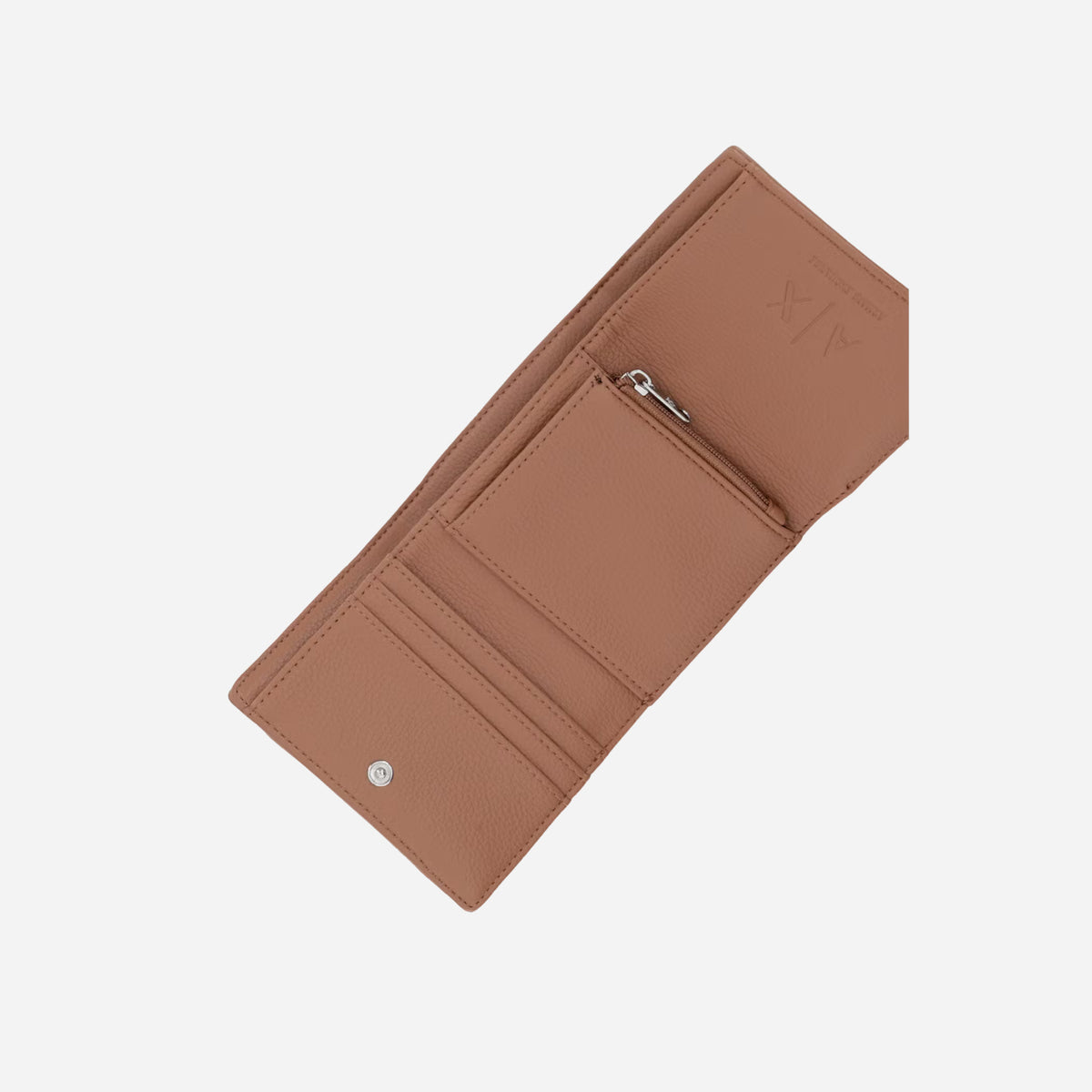 ARMANI EXCHANGE Portafoglio donna MARIONETTE 