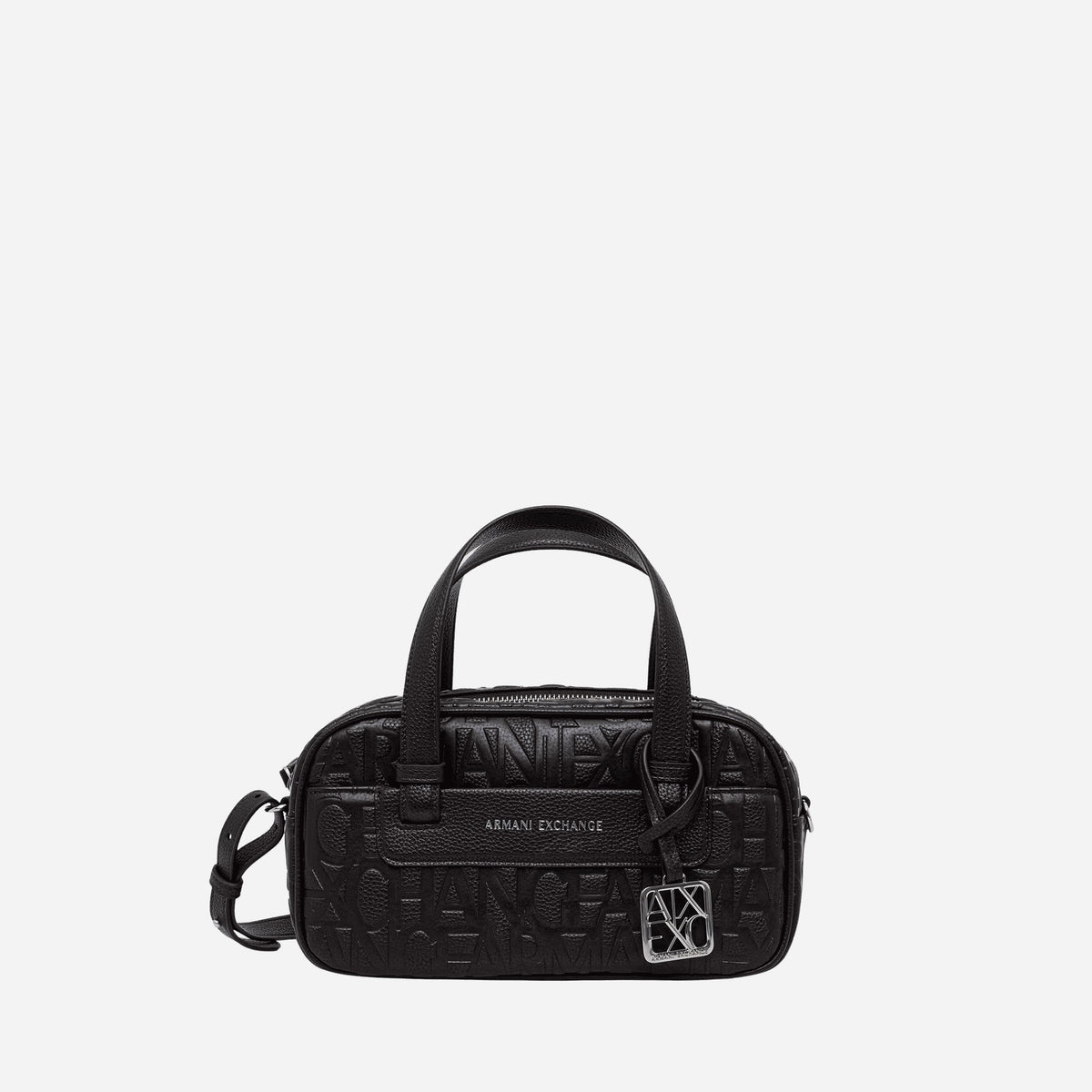 ARMANI EXCHANGE LIZ Borsa a mano, con tracolla ANTAGONIST 
