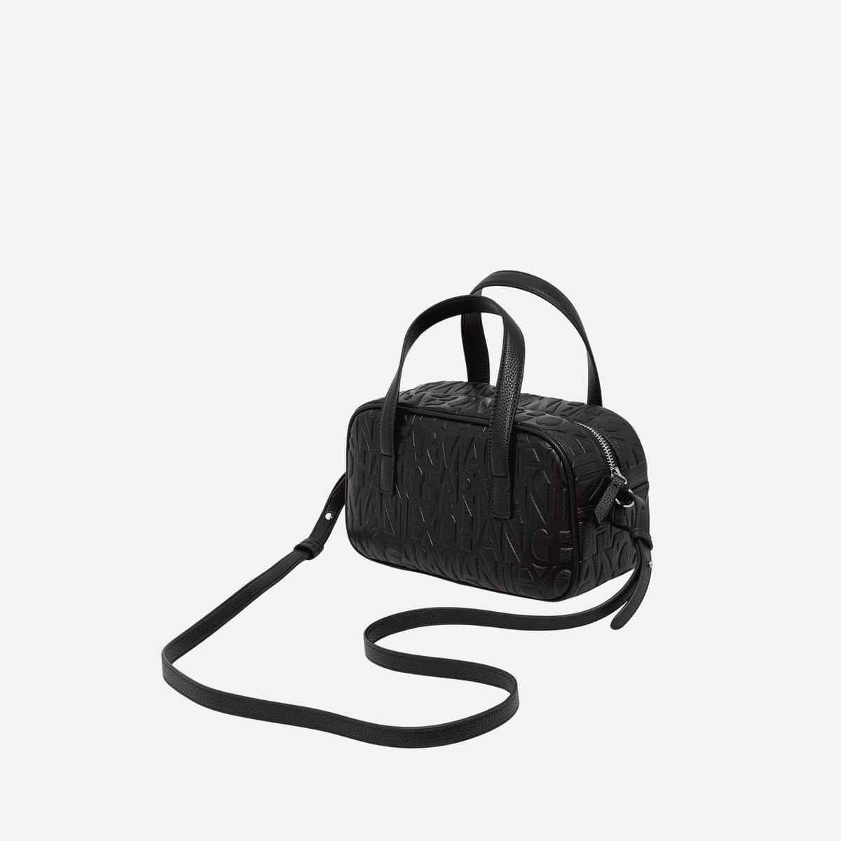 ARMANI EXCHANGE LIZ Borsa a mano, con tracolla ANTAGONIST 