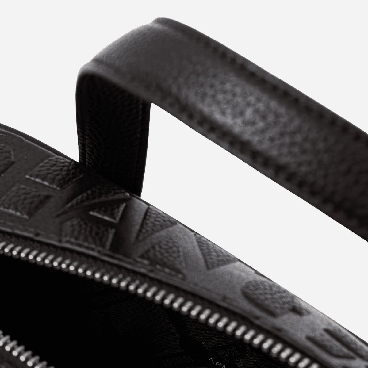 ARMANI EXCHANGE LIZ Borsa a mano, con tracolla ANTAGONIST 