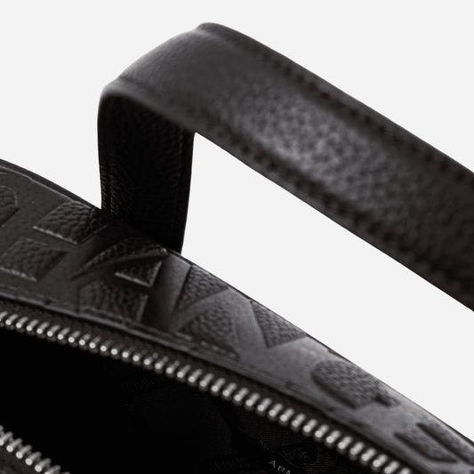 ARMANI EXCHANGE LIZ Borsa a mano, con tracolla ANTAGONIST 