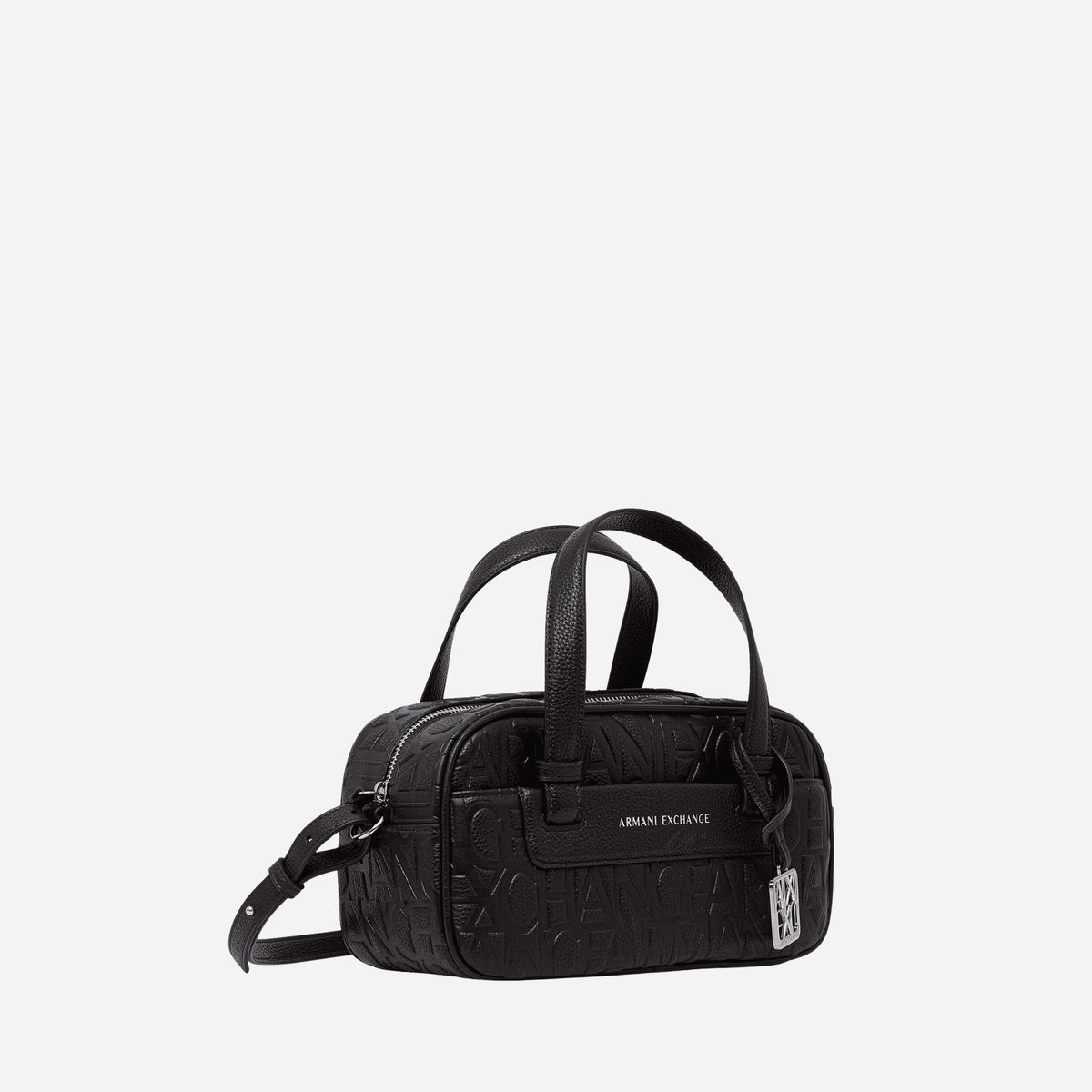 ARMANI EXCHANGE LIZ Borsa a mano, con tracolla ANTAGONIST 
