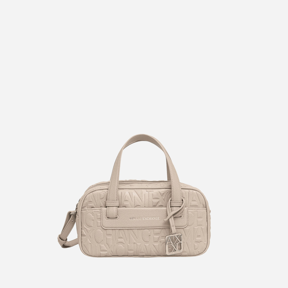 ARMANI EXCHANGE LIZ Borsa a mano, con tracolla SOHO 