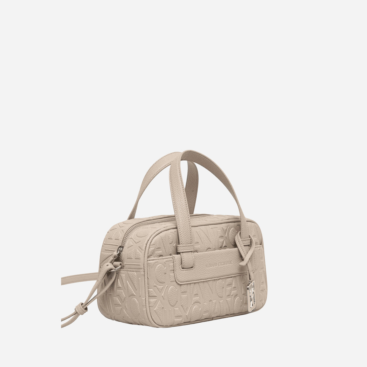 ARMANI EXCHANGE LIZ Borsa a mano, con tracolla SOHO 