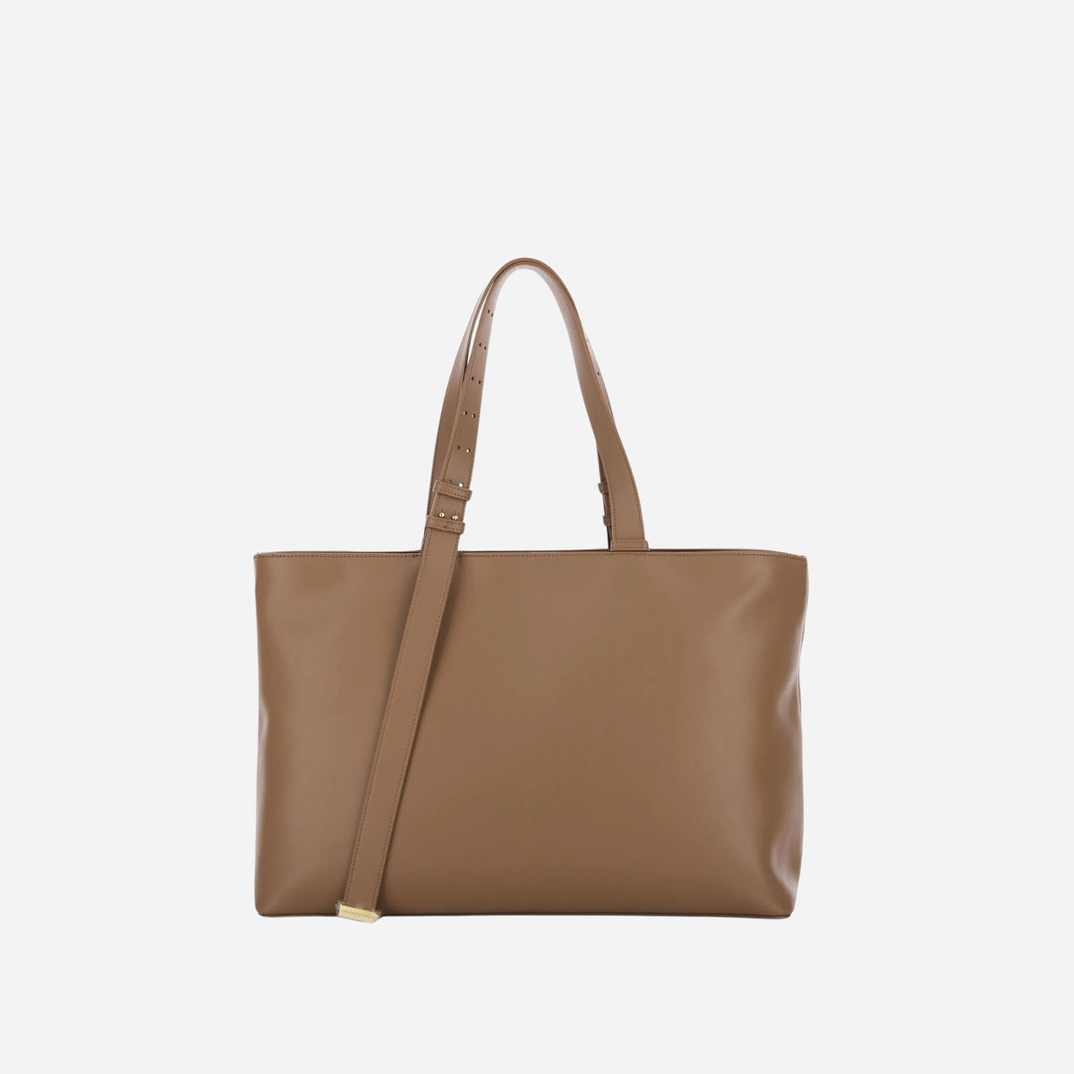 ARMANI EXCHANGE ALICE Borsa shopping a spalla MARIONETTE 