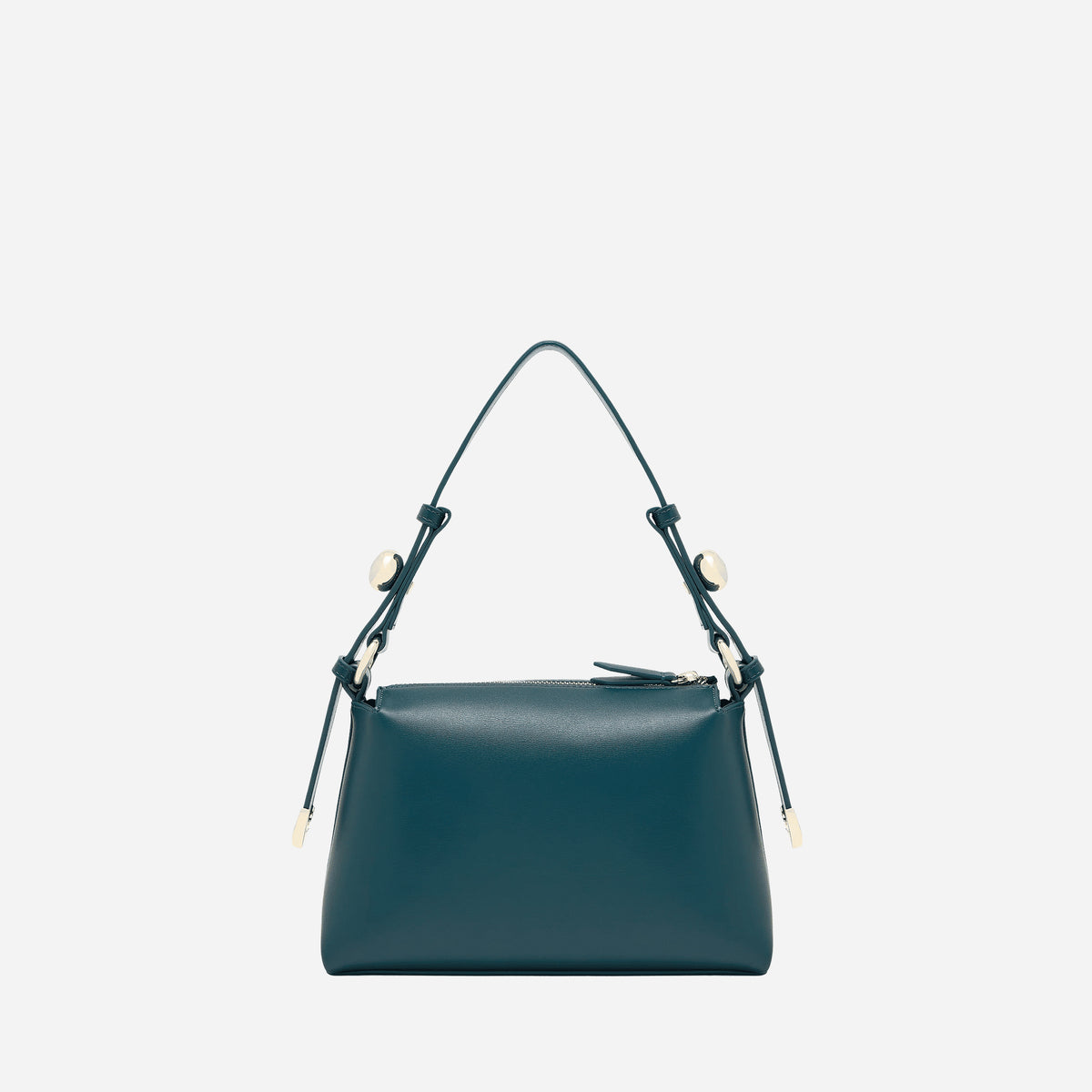 ARMANI EXCHANGE Borsa a spalla logo MYSTERY MYSTERY 