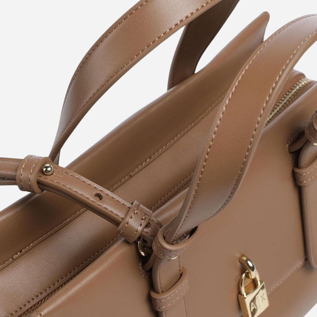 ARMANI EXCHANGE TAYLOR Borsa a mano, con tracolla MARIONETTE 