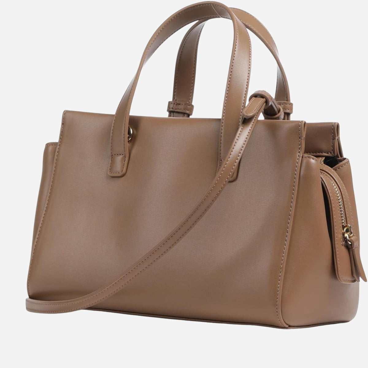 ARMANI EXCHANGE TAYLOR Borsa a mano, con tracolla MARIONETTE 