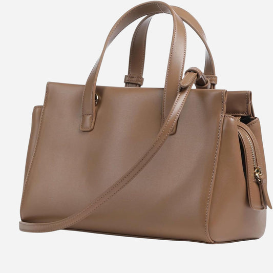 ARMANI EXCHANGE TAYLOR Borsa a mano, con tracolla MARIONETTE 