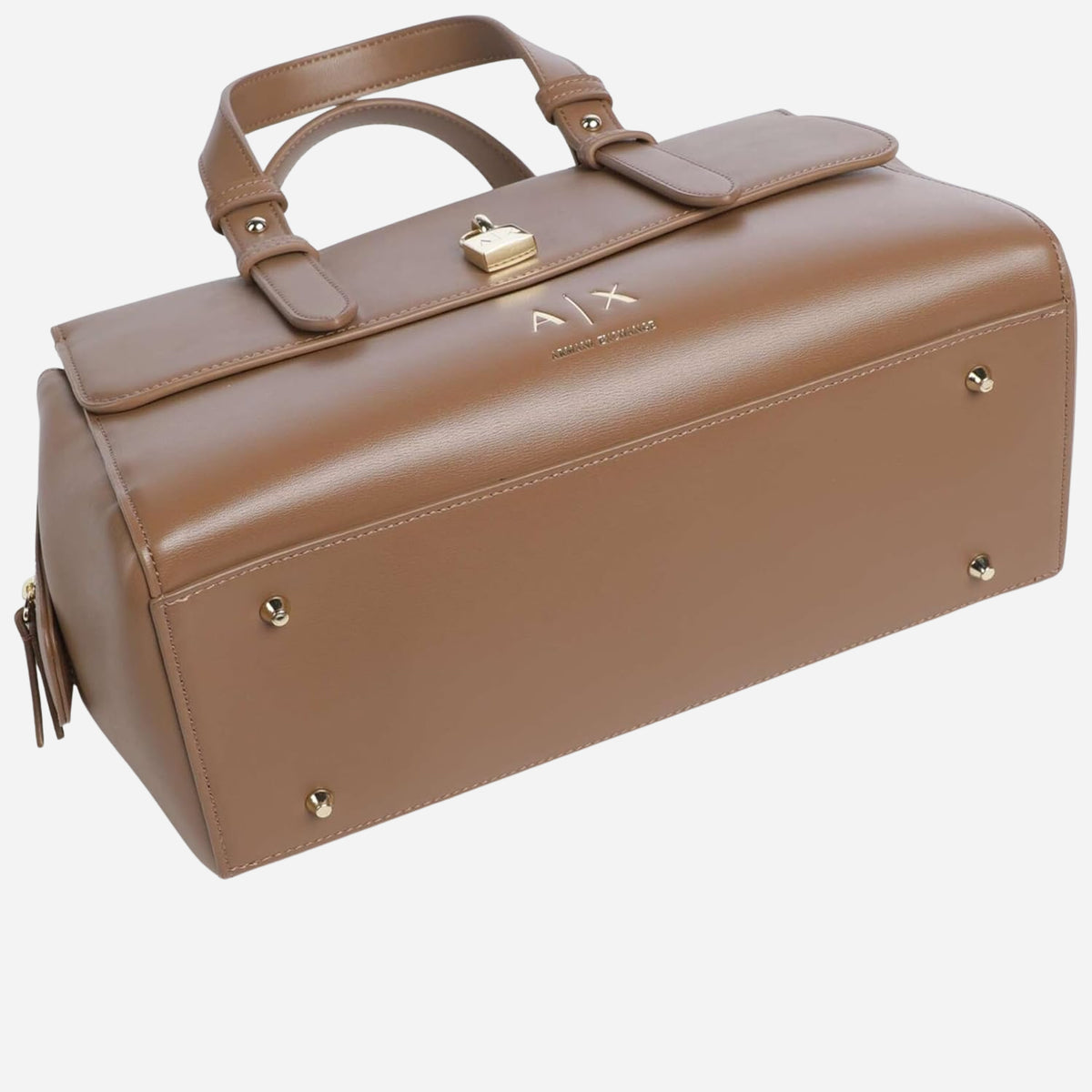 ARMANI EXCHANGE TAYLOR Borsa a mano, con tracolla MARIONETTE 