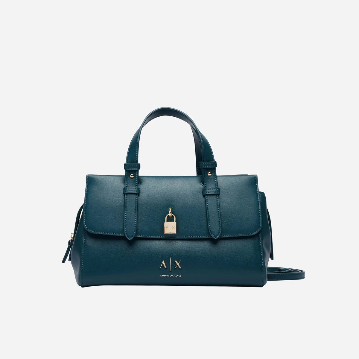 ARMANI EXCHANGE TAYLOR Borsa a mano, con tracolla MYSTERY 