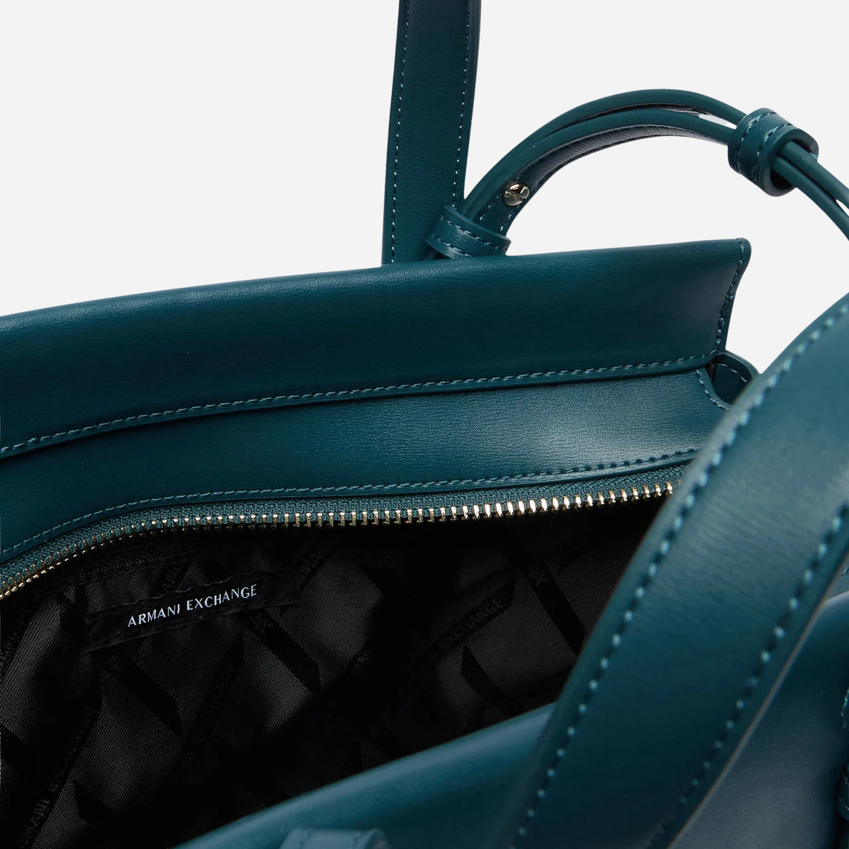 ARMANI EXCHANGE TAYLOR Borsa a mano, con tracolla MYSTERY 