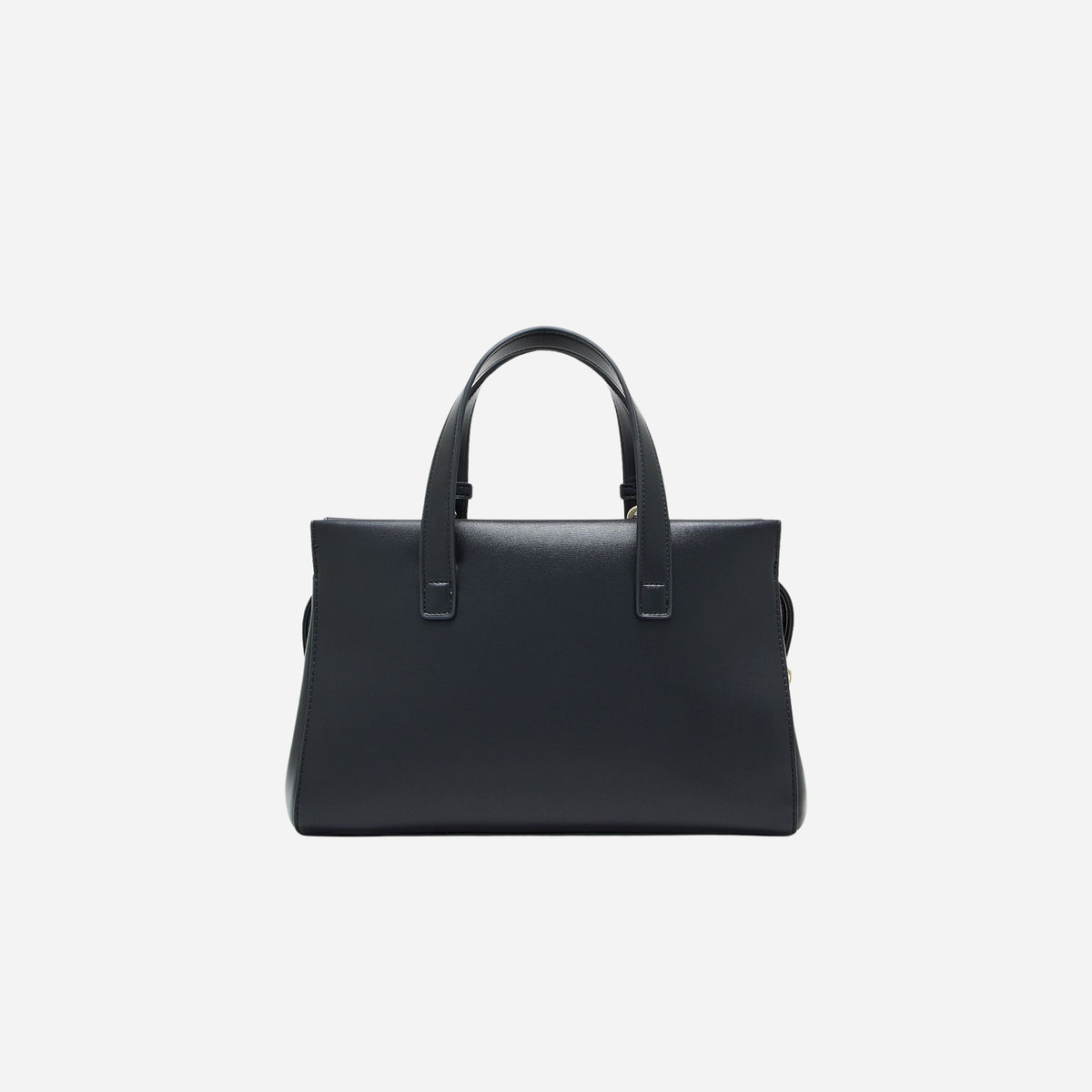 ARMANI EXCHANGE TAYLOR Borsa a mano, con tracolla BLACK 