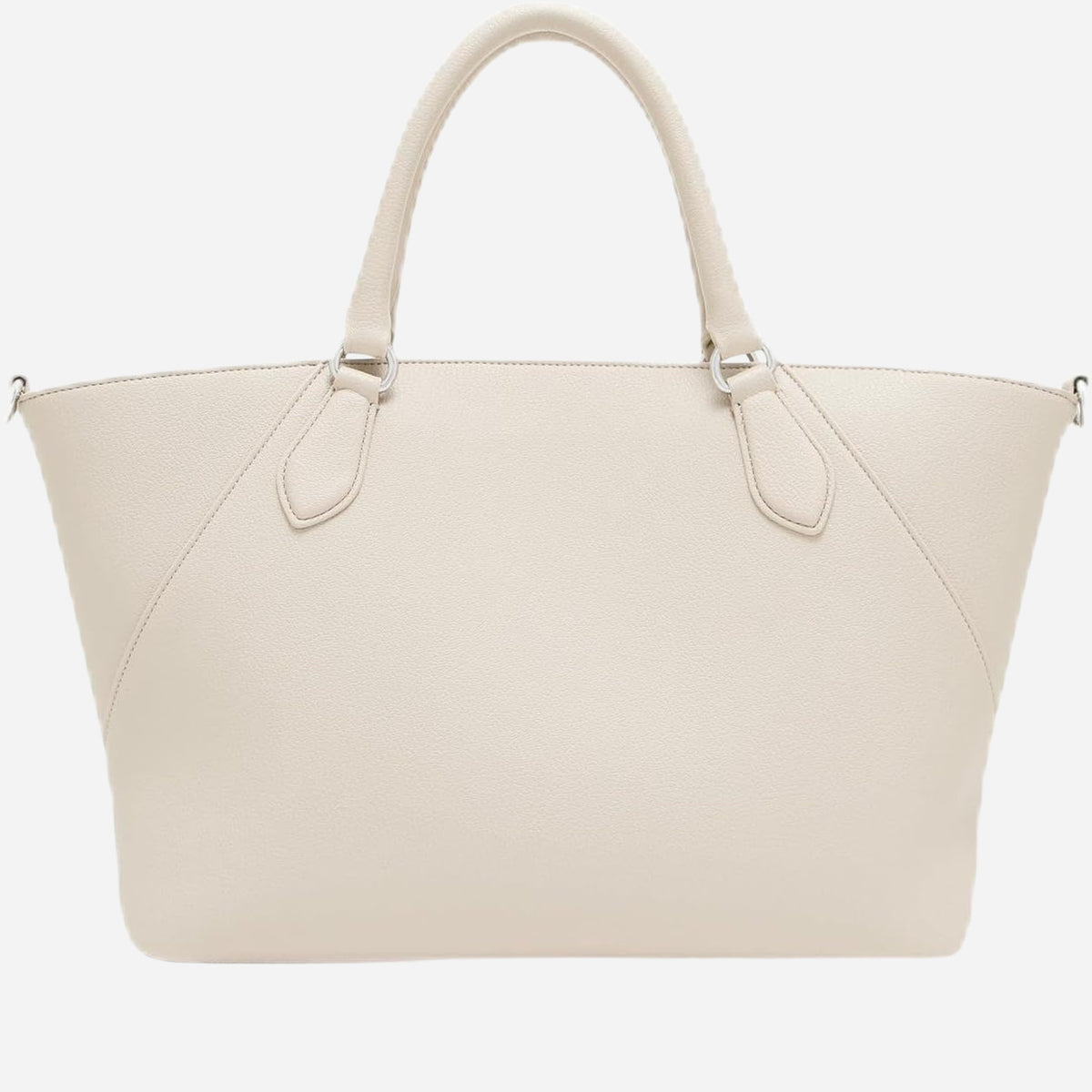 ARMANI EXCHANGE Isabel Borsa media a mano SOHO 