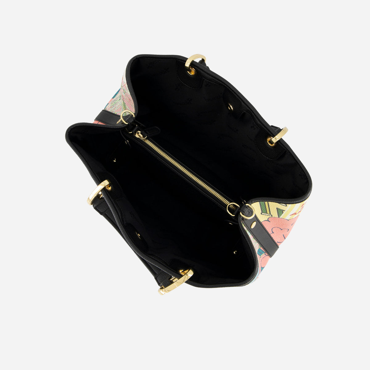 Braccialini BORSA BRACCIALINI FIRENZE UNICO 