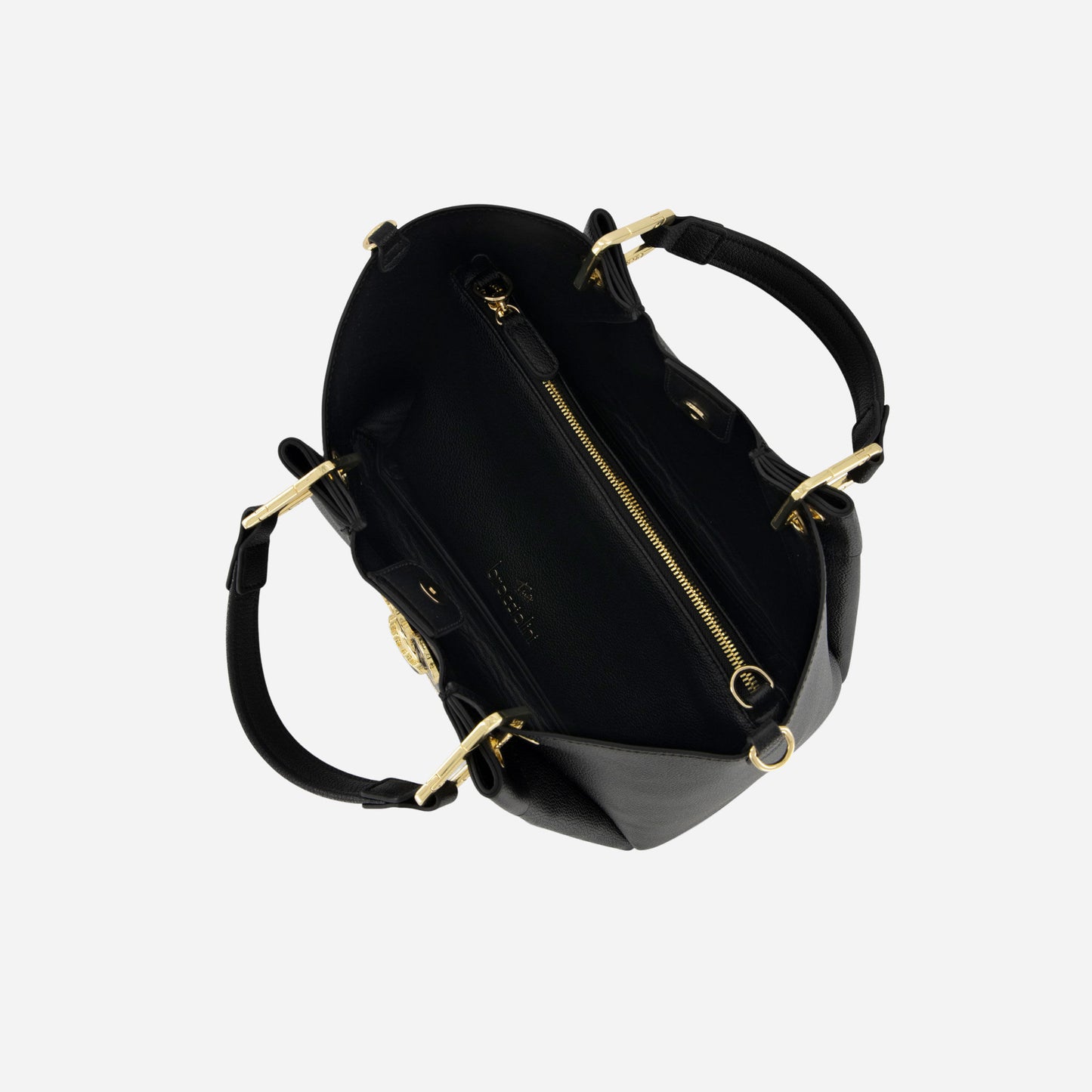 Braccialini BORSA BRACCIALINI AMY BIJOUX POLISYNT VINACCIA 