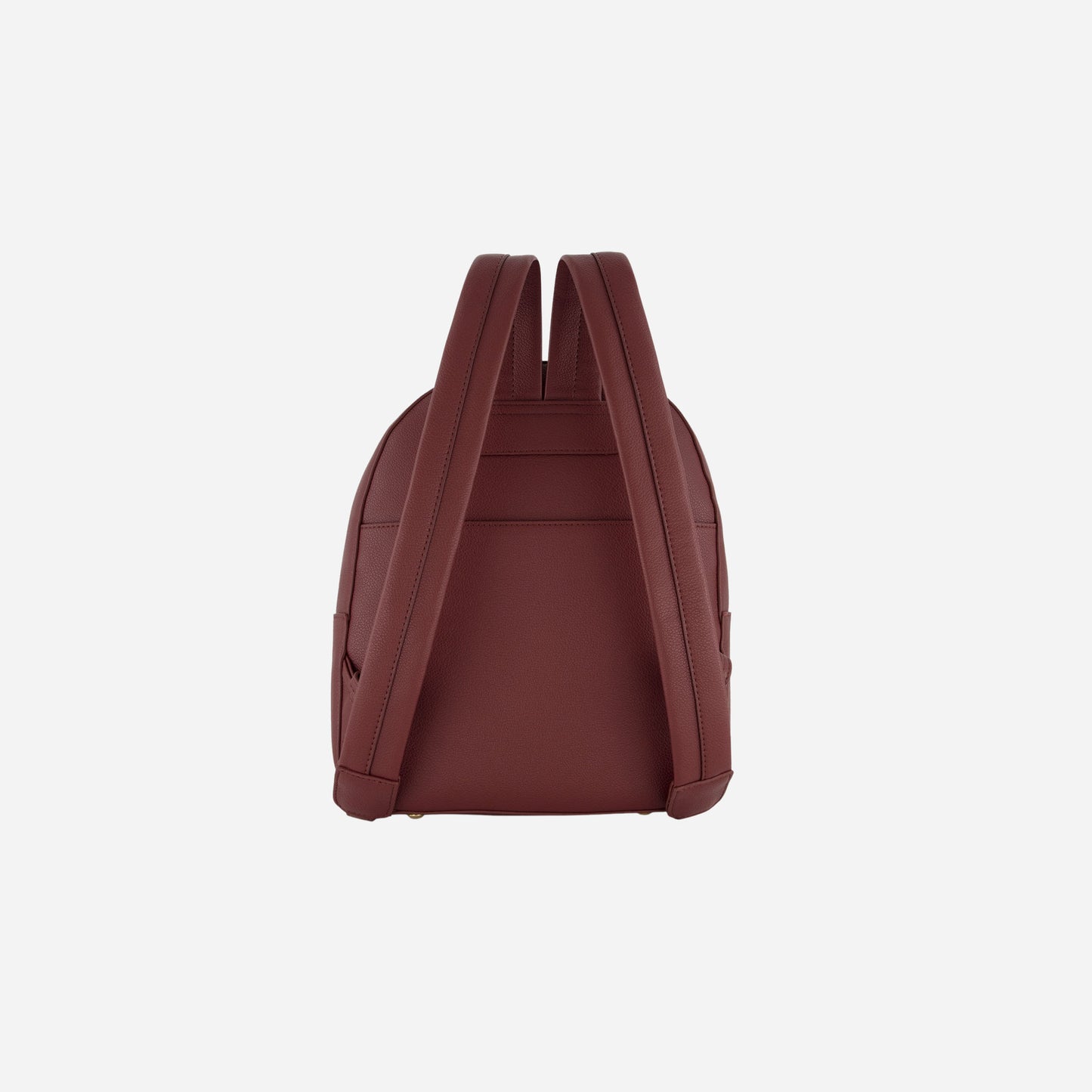 Braccialini BORSA BRACCIALINI AMY BIJOUX POLISYNT VINACCIA 