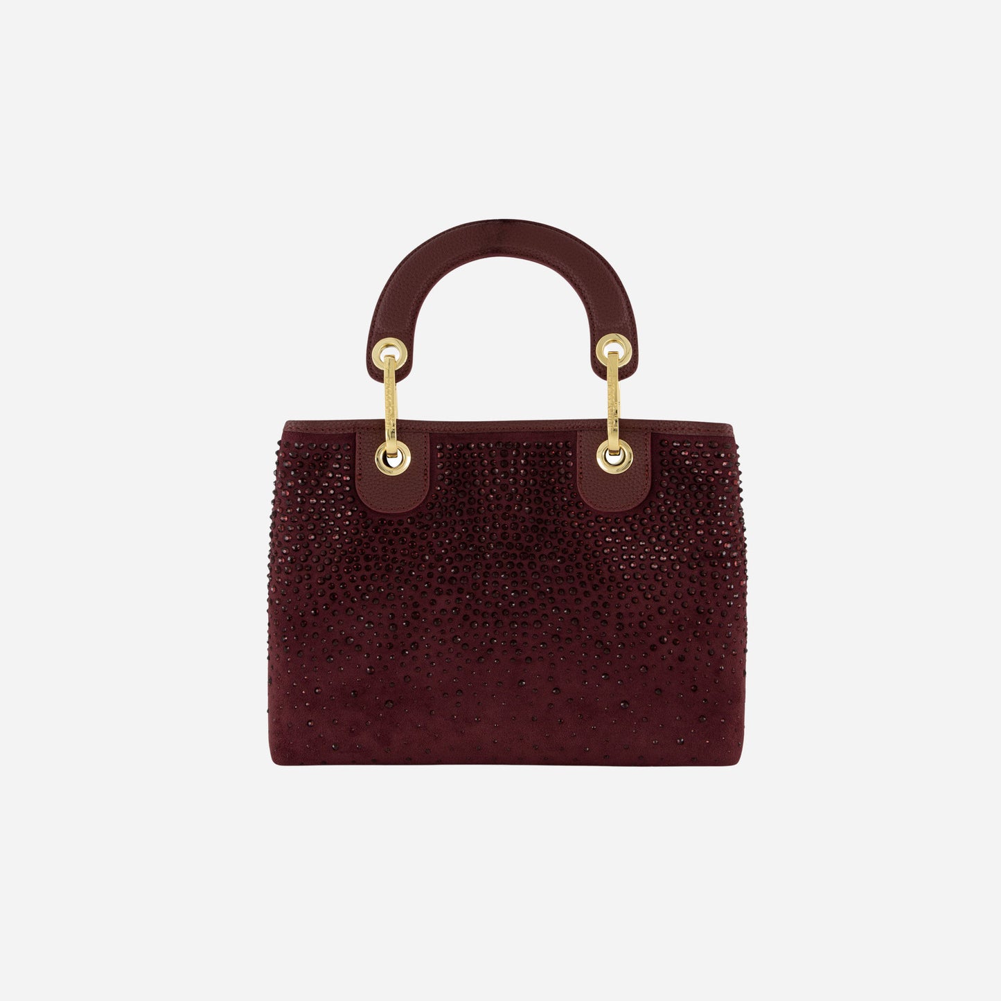 Braccialini BORSA BRACCIALINI BETH STRASS POLISYNT VINACCIA 