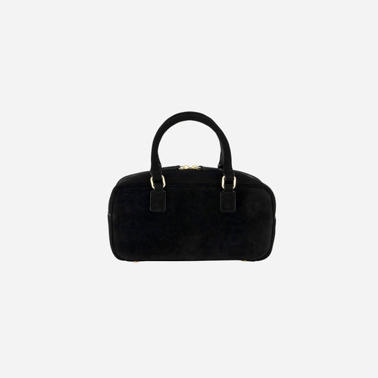 Braccialini BORSA BRACCIALINI SARA Nero 
