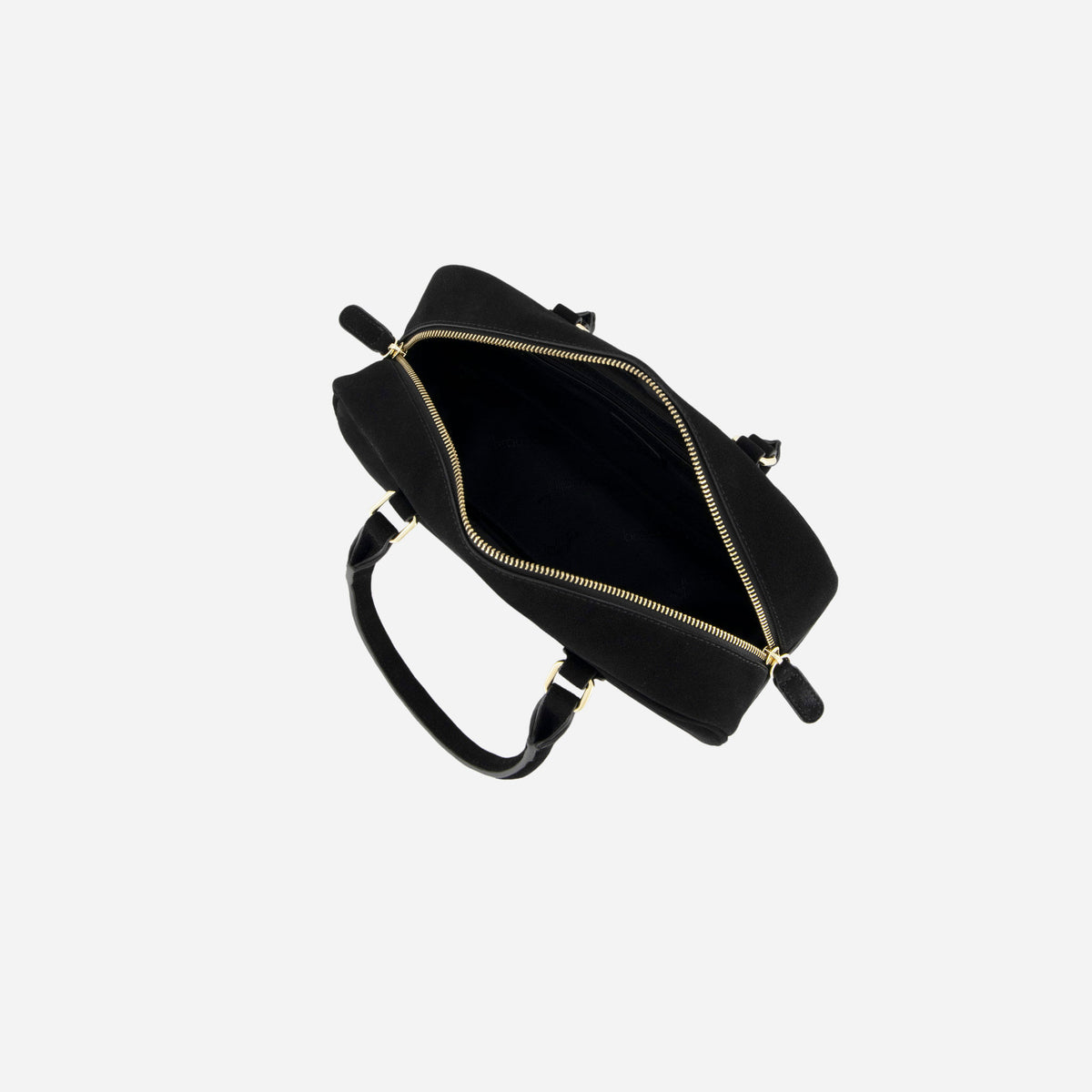Braccialini BORSA BRACCIALINI SARA Nero 
