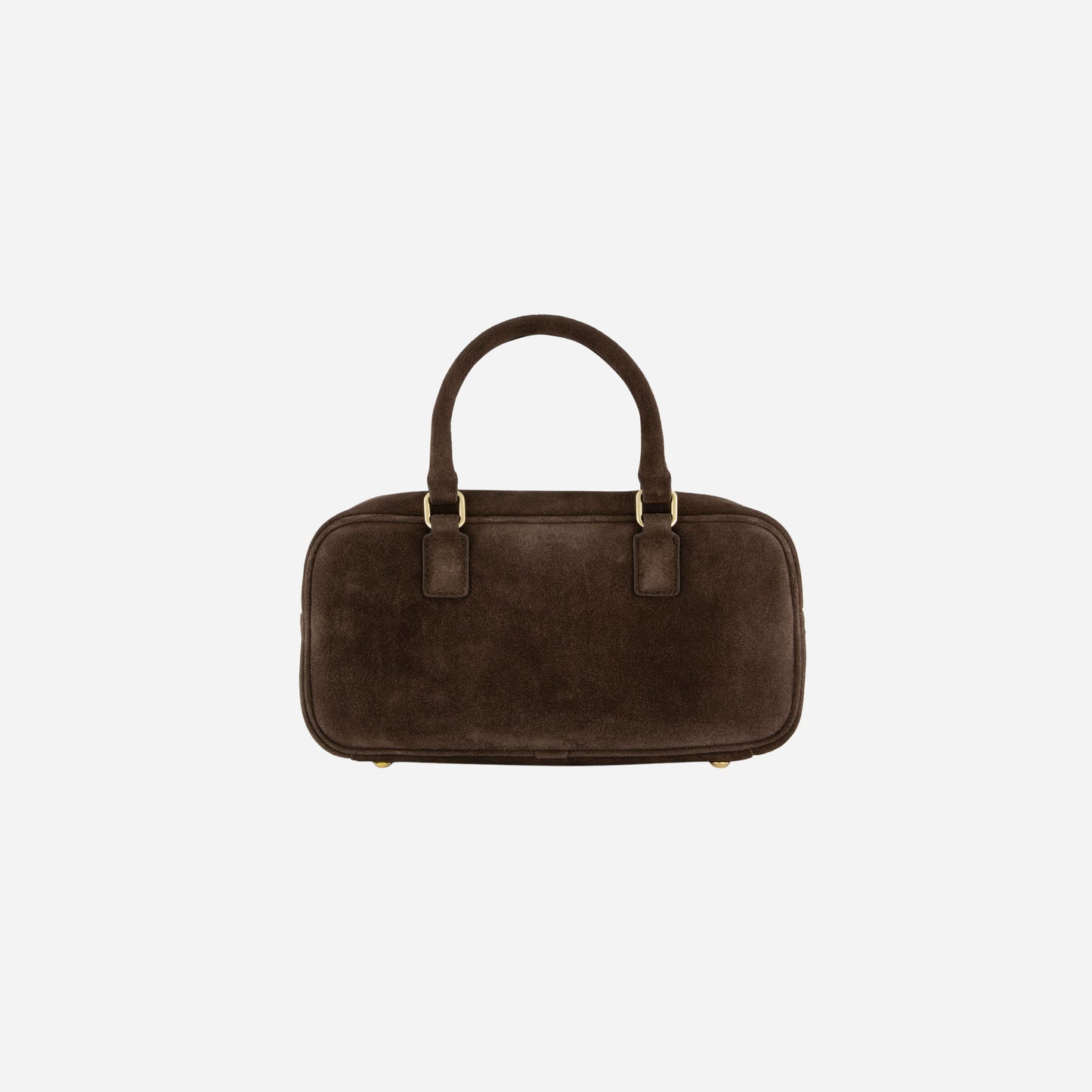 Braccialini BORSA BRACCIALINI SARA Cioccolato 