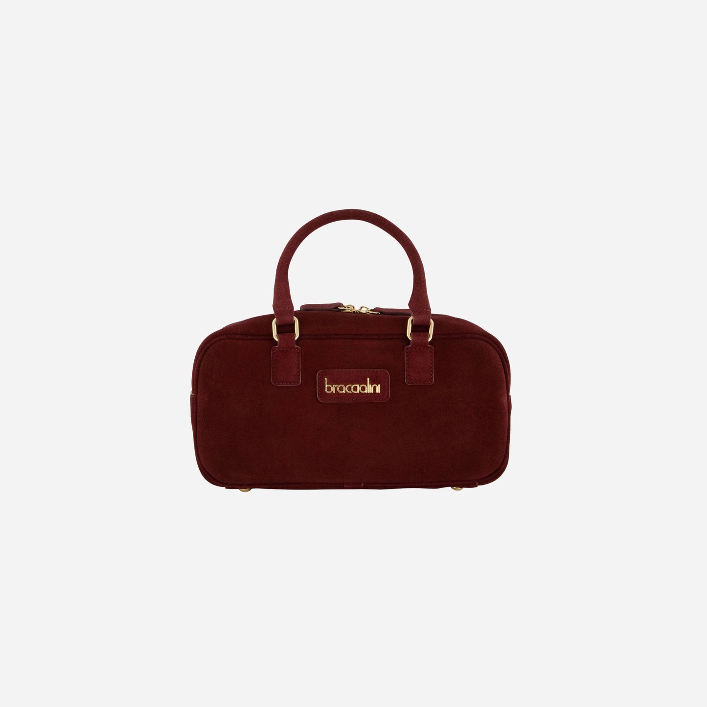 Braccialini BORSA BRACCIALINI SARA VINACCIA 