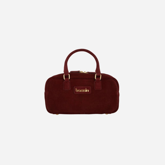 Braccialini BORSA BRACCIALINI SARA VINACCIA 