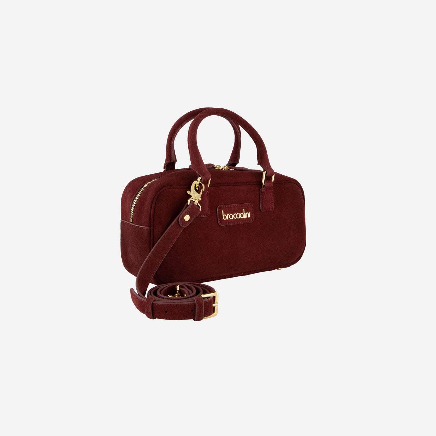 Braccialini BORSA BRACCIALINI SARA VINACCIA 