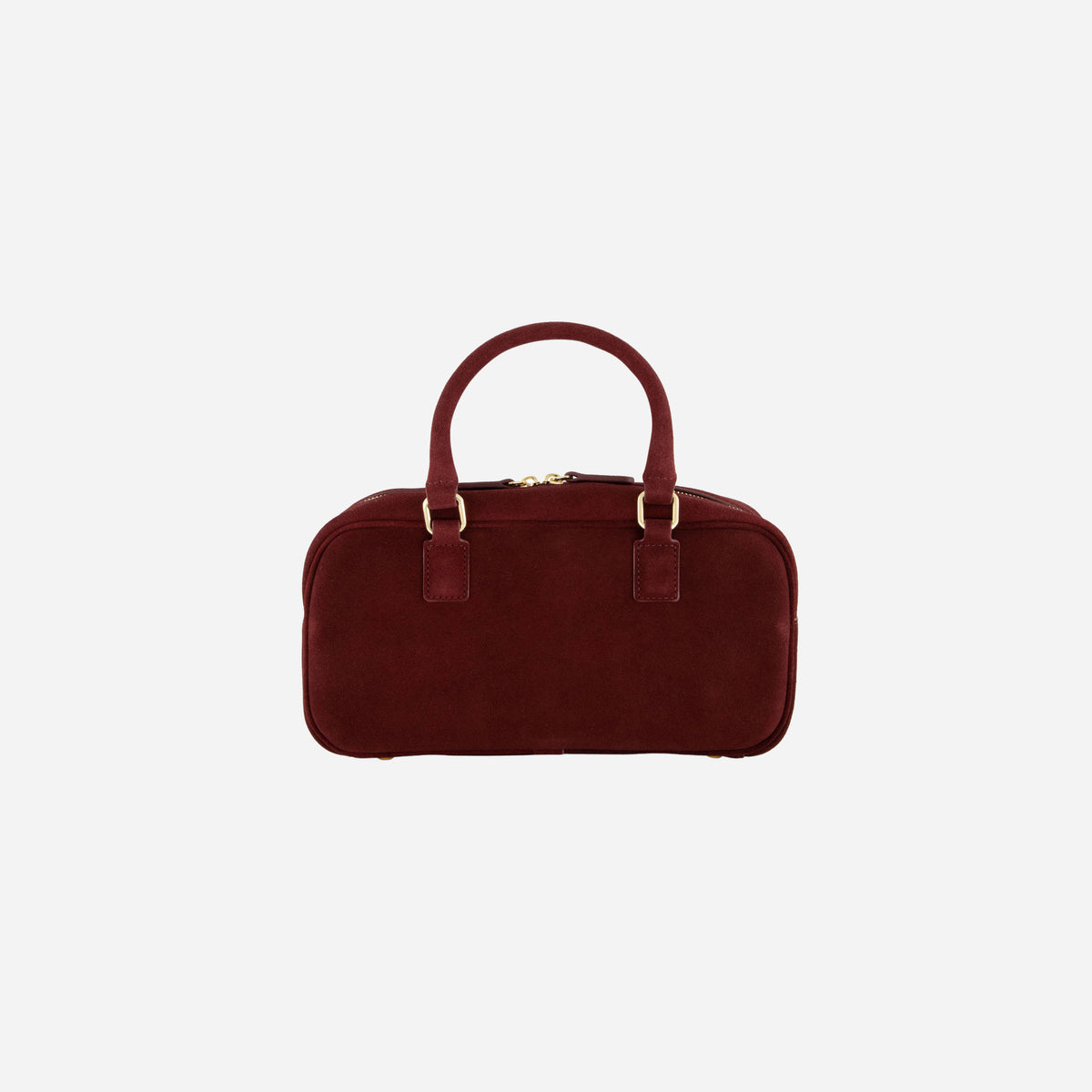 Braccialini BORSA BRACCIALINI SARA VINACCIA 