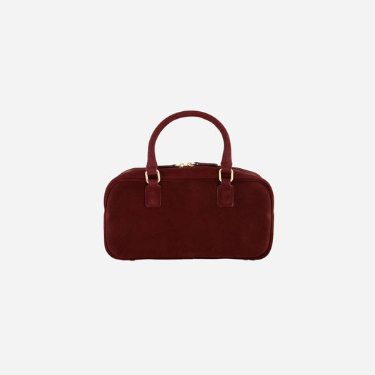 Braccialini BORSA BRACCIALINI SARA VINACCIA 