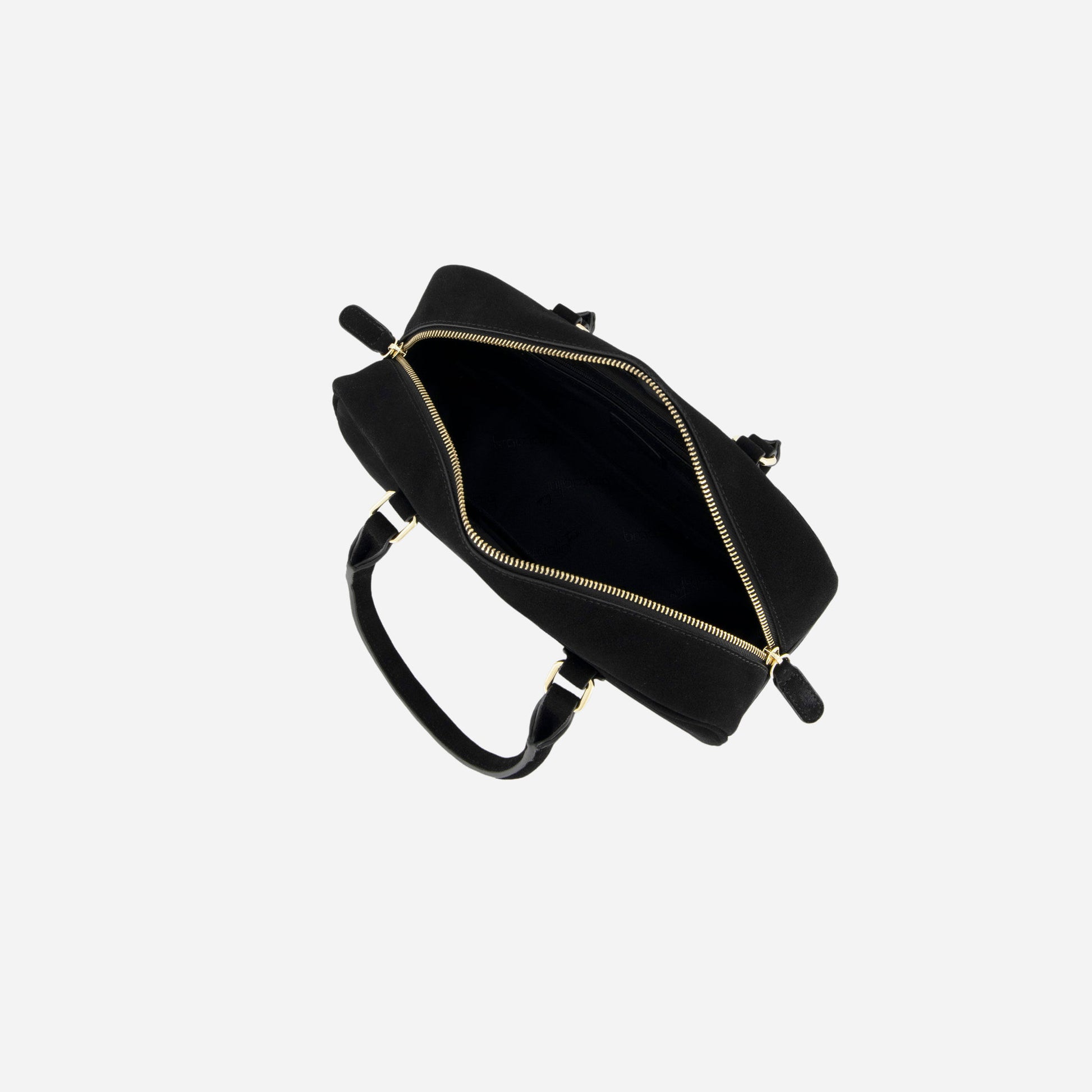 Braccialini BORSA BRACCIALINI SARA VINACCIA 