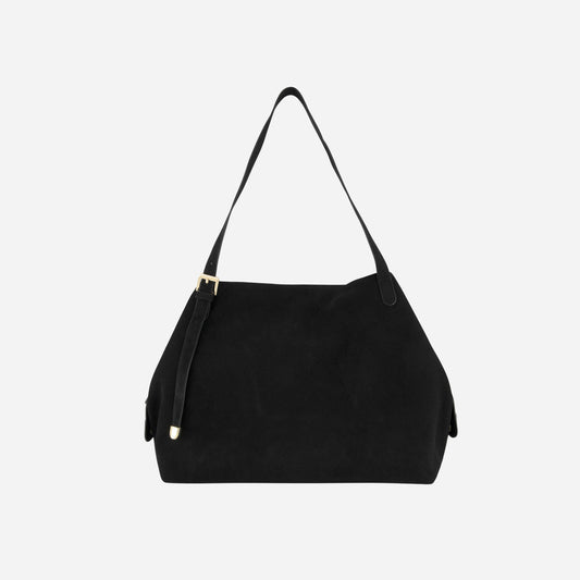 Braccialini BORSA BRACCIALINI SARA Nero 
