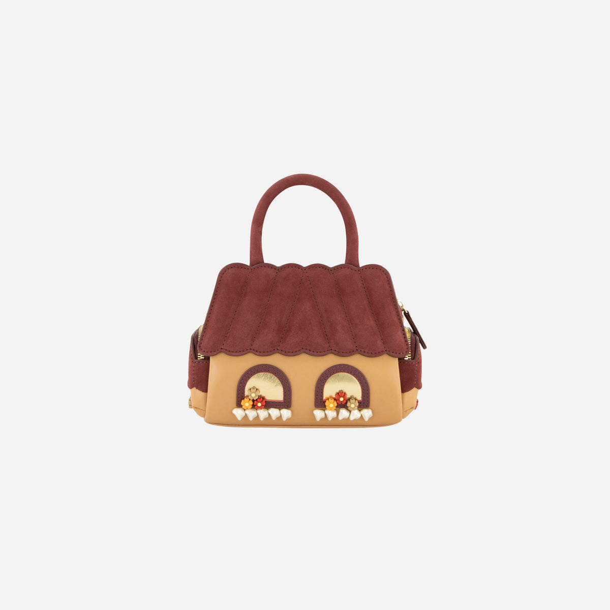 Braccialini BORSA BRACCIALINI TERMINI UNICO 