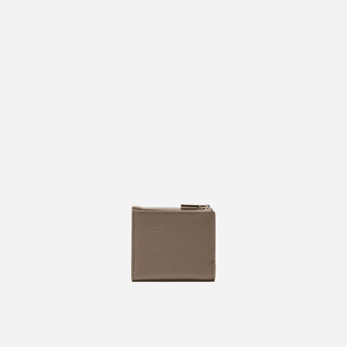 coccinelle Portafogli Medium WARM TAUPE 